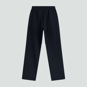 CANTERBURY COMBINATION SWEAT PANT KI BLACK