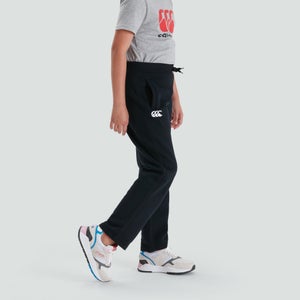 CANTERBURY COMBINATION SWEAT PANT KI BLACK