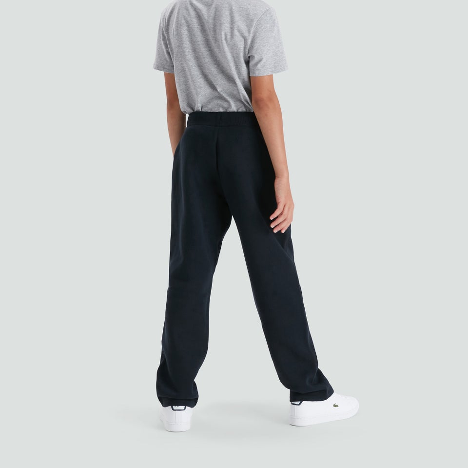 CANTERBURY COMBINATION SWEAT PANT KI BLACK
