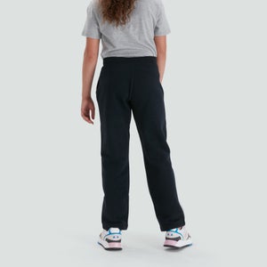 CANTERBURY COMBINATION SWEAT PANT KI BLACK