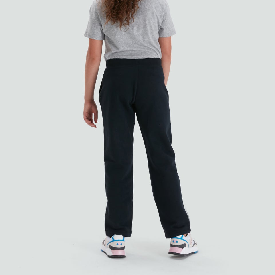 CANTERBURY COMBINATION SWEAT PANT KI BLACK