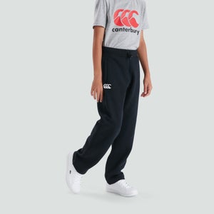 CANTERBURY COMBINATION SWEAT PANT KI BLACK