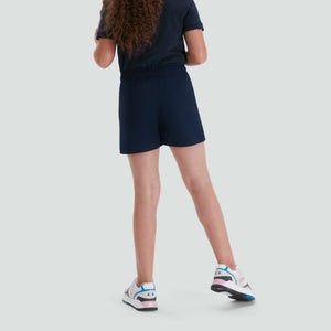 CANTERBURY PROFESSIONAL COTTONSHORT NAVY