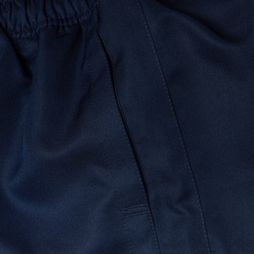 KIDS PROFESSIONAL SHORT IN NAVY