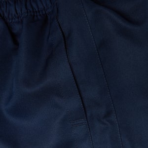 KIDS PROFESSIONAL SHORT IN NAVY