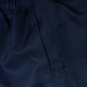 KIDS PROFESSIONAL SHORT IN NAVY