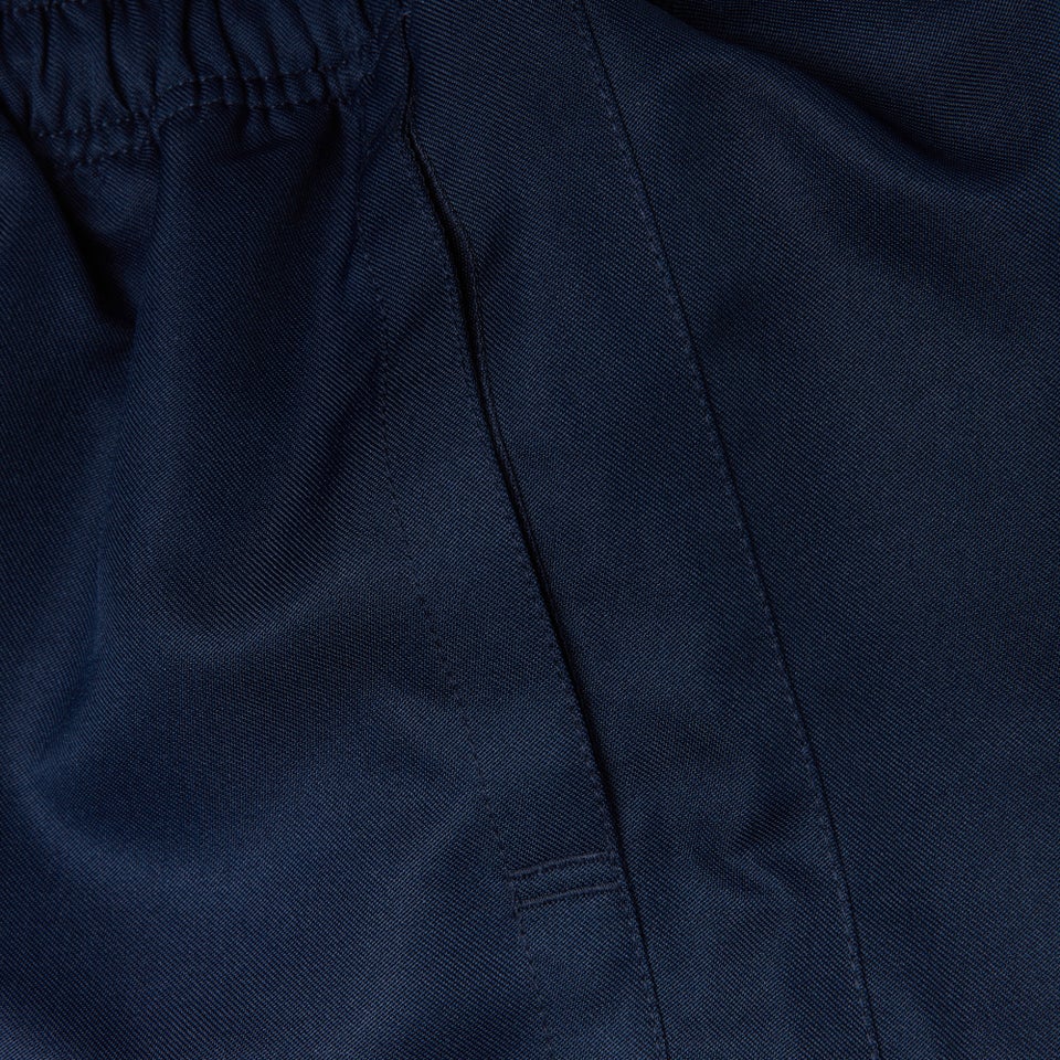 KIDS PROFESSIONAL SHORT IN NAVY