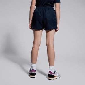 KIDS PROFESSIONAL SHORT IN NAVY