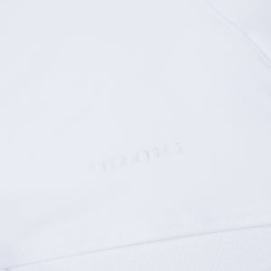 CANTERBURY THERMOREG LONG SLEEVE TOP WHITE