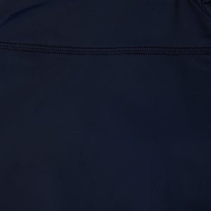 CANTERBURY PLAIN SKORT JUNIOR NAVY