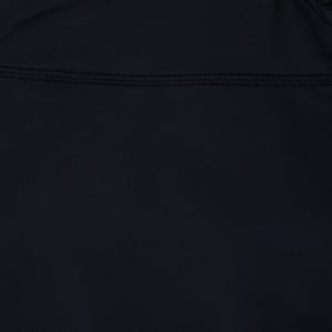 CANTERBURY PLAIN SKORT JUNIOR BLACK