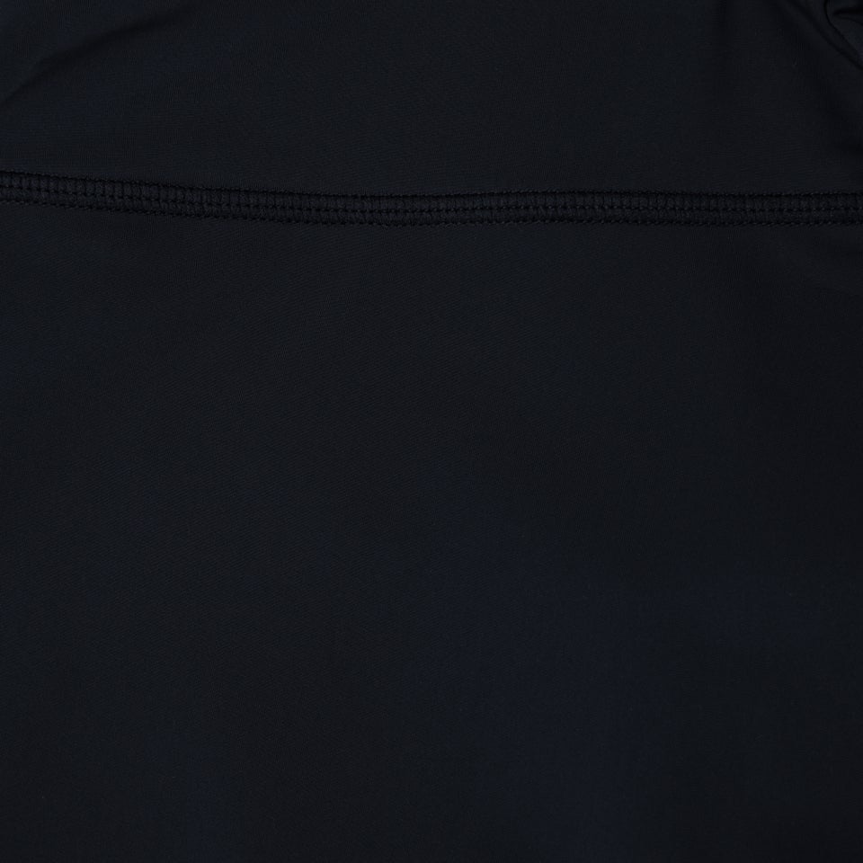 CANTERBURY PLAIN SKORT JUNIOR BLACK