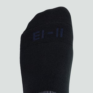 Adult Unisex Team Socks White
