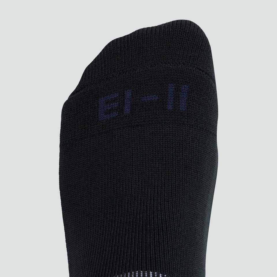 Adult Unisex Team Socks White