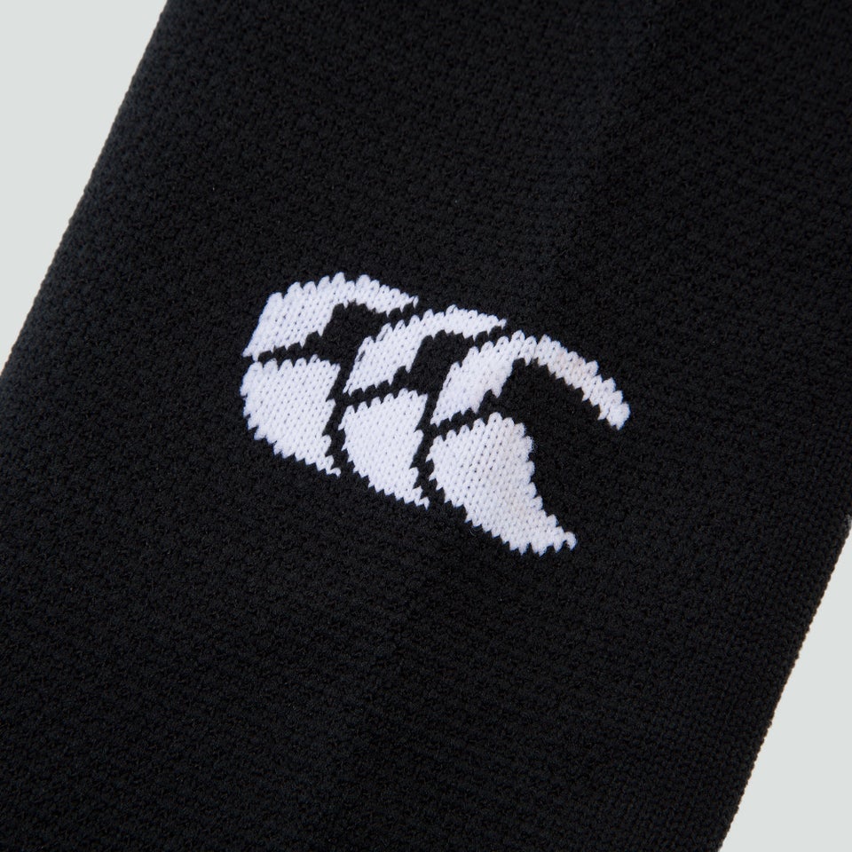 Adult Unisex Ospreys Home 20 Socks Black