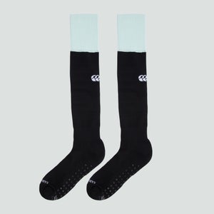 Adult Unisex Ospreys Home 20 Socks Black