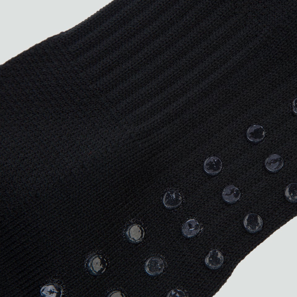 Adult Unisex Ospreys Home 20 Socks Black