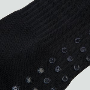 Adult Unisex Ospreys Home 20 Socks Black