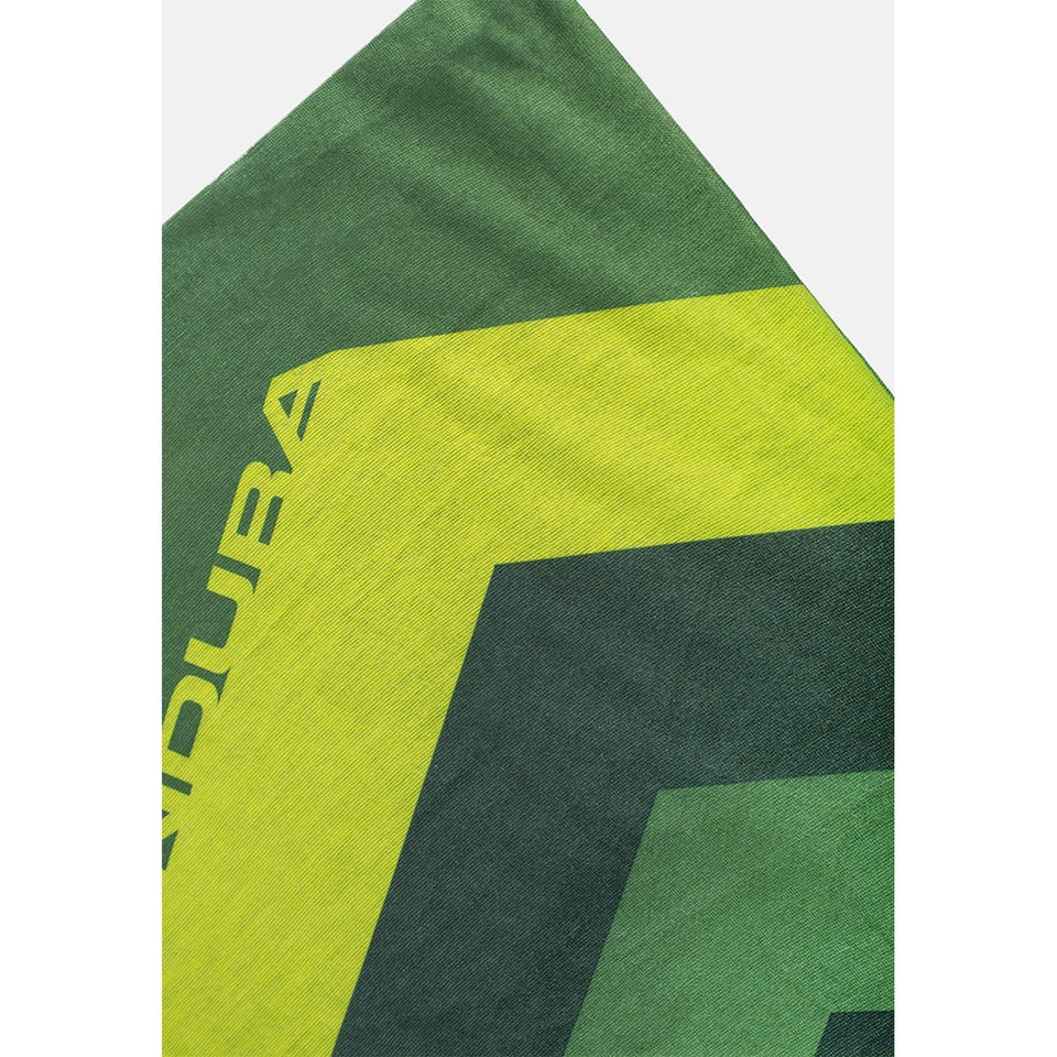 SingleTrack Multitube - Electric Blue - One Size