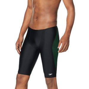 Hex Breaker Jammer - Green | Size 26