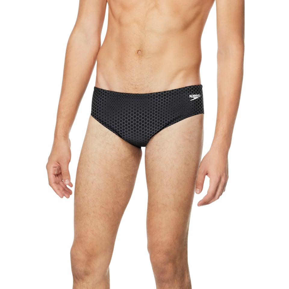 Hex Breaker Brief