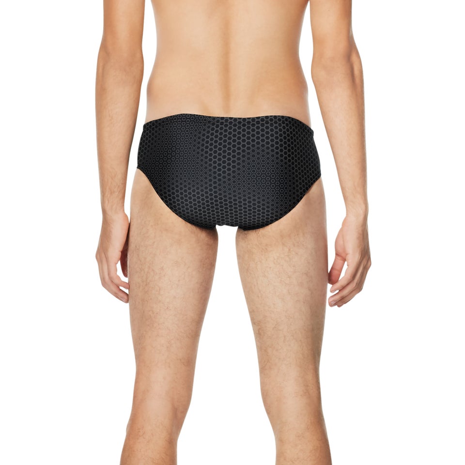 Hex Breaker Brief