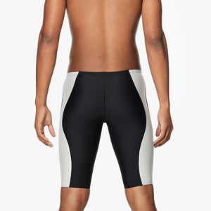 Men's Speedo ProLT Black