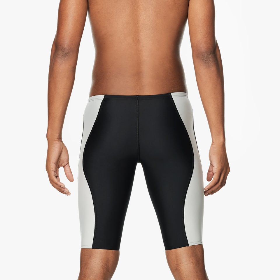 Men's Speedo ProLT Black