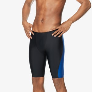 Men's Speedo ProLT Blue - 26