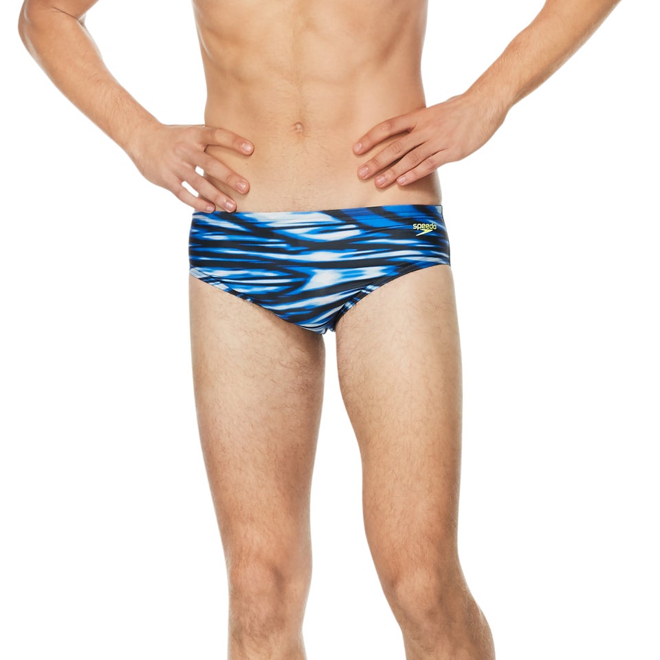 Wave Wall Brief