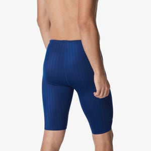 Men's Aquablade Adult Jammer Navy