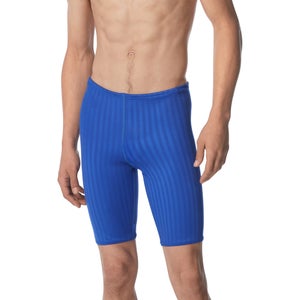 Men's Aquablade Jammer Blue