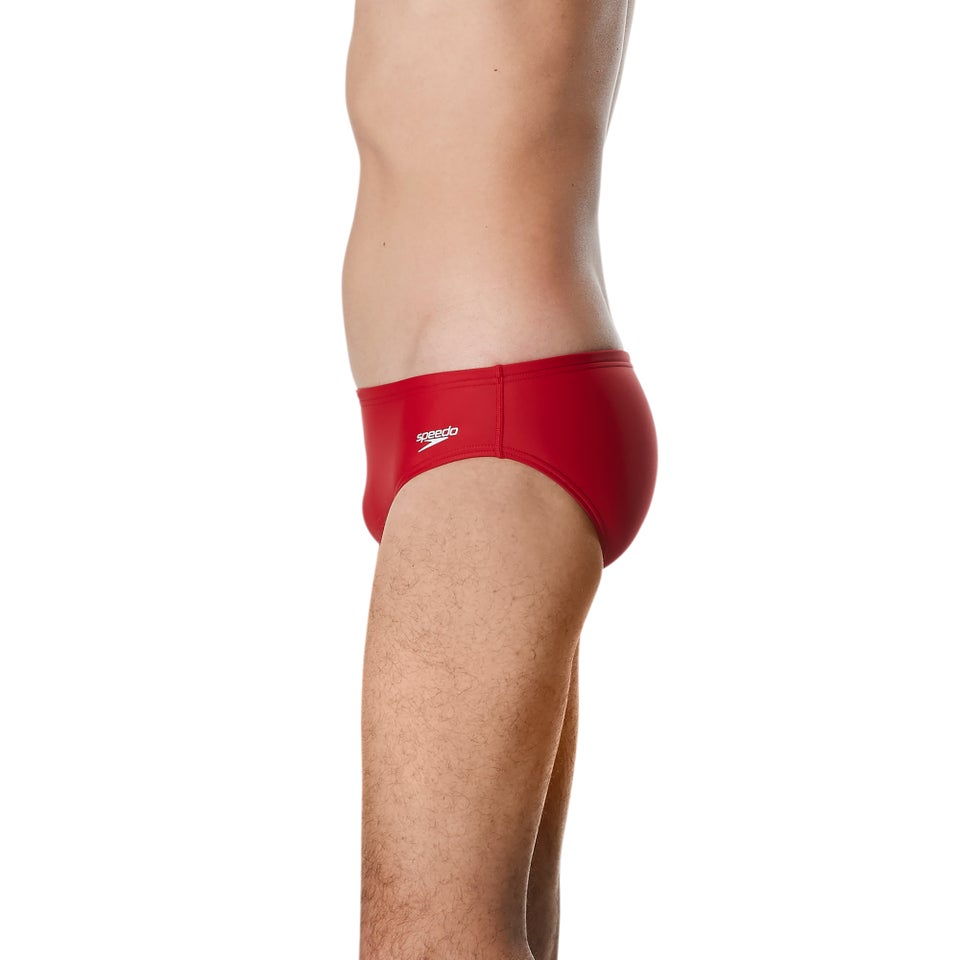 Powerflex - Solid Brief Adult