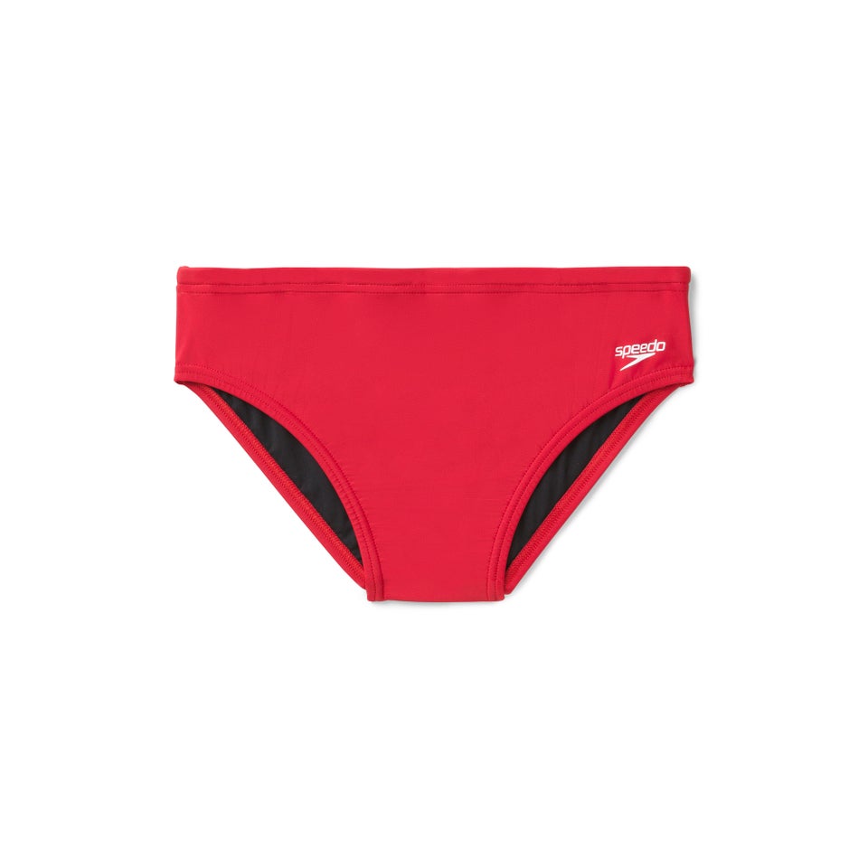 Powerflex - Solid Brief Adult