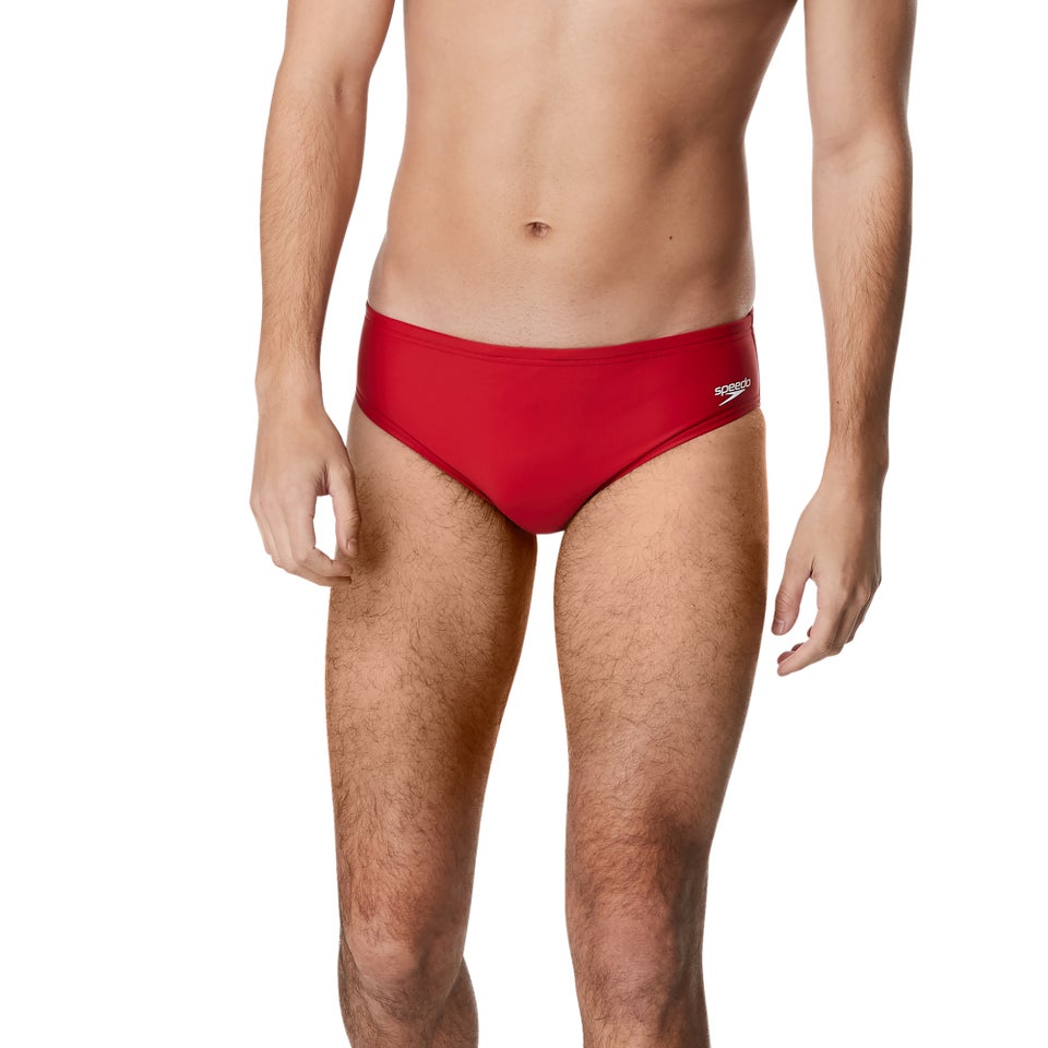 Powerflex - Solid Brief Adult