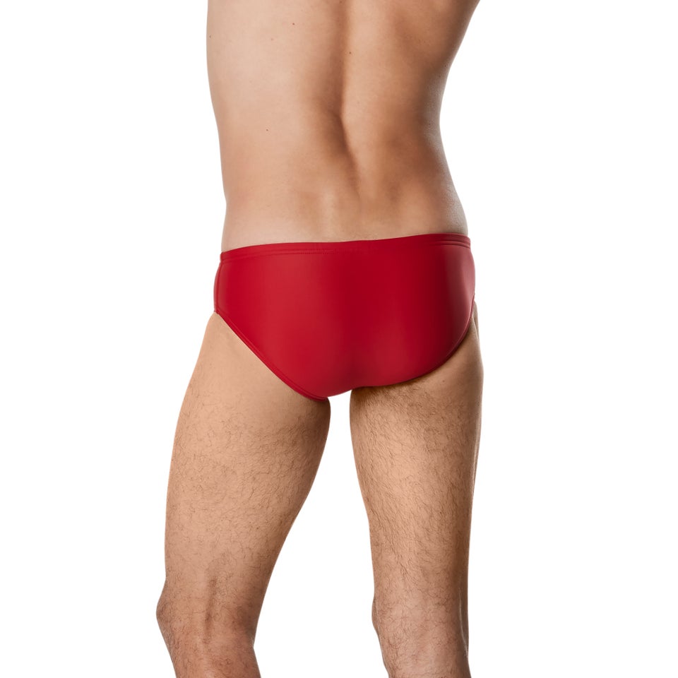 Powerflex - Solid Brief Adult