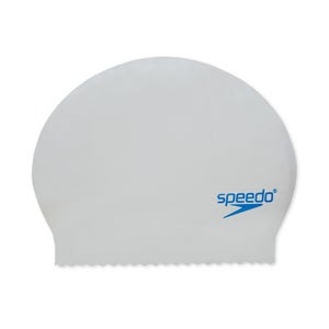 SPEEDO SOLID LATEX CAP 100 - 1SZ