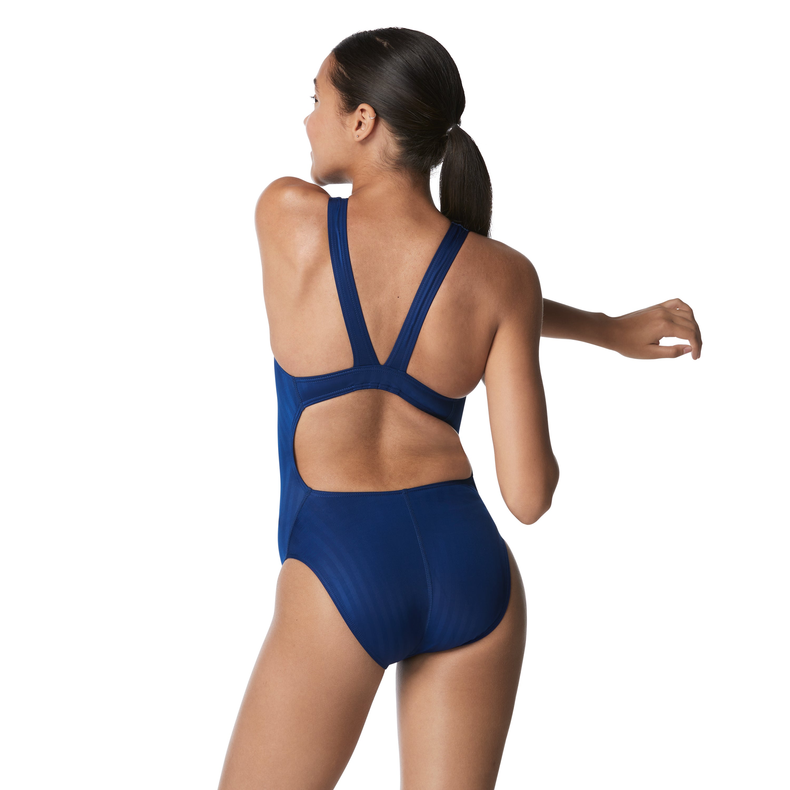 Speedo Aquablade: Racing Swimsuits | Speedo USA