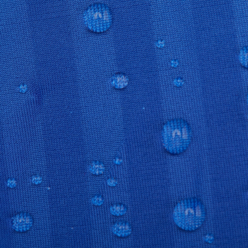 Women's Aquablade Recordbreaker One Piece Blue