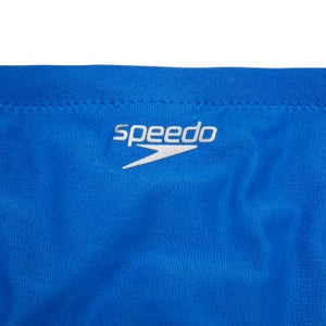 Women's Colorblock Cheeky Hipster Bikini Bottom Blue