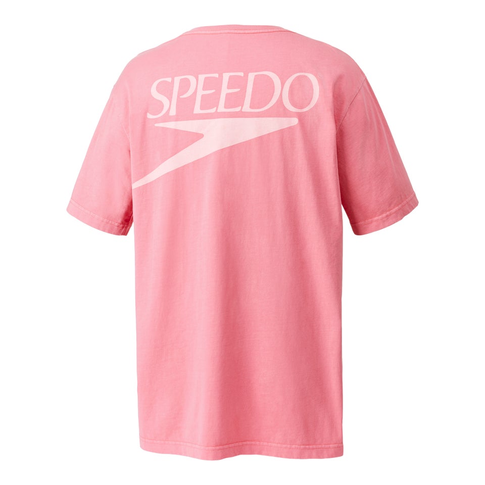 Short Sleeve Olympic Trial Rashguard