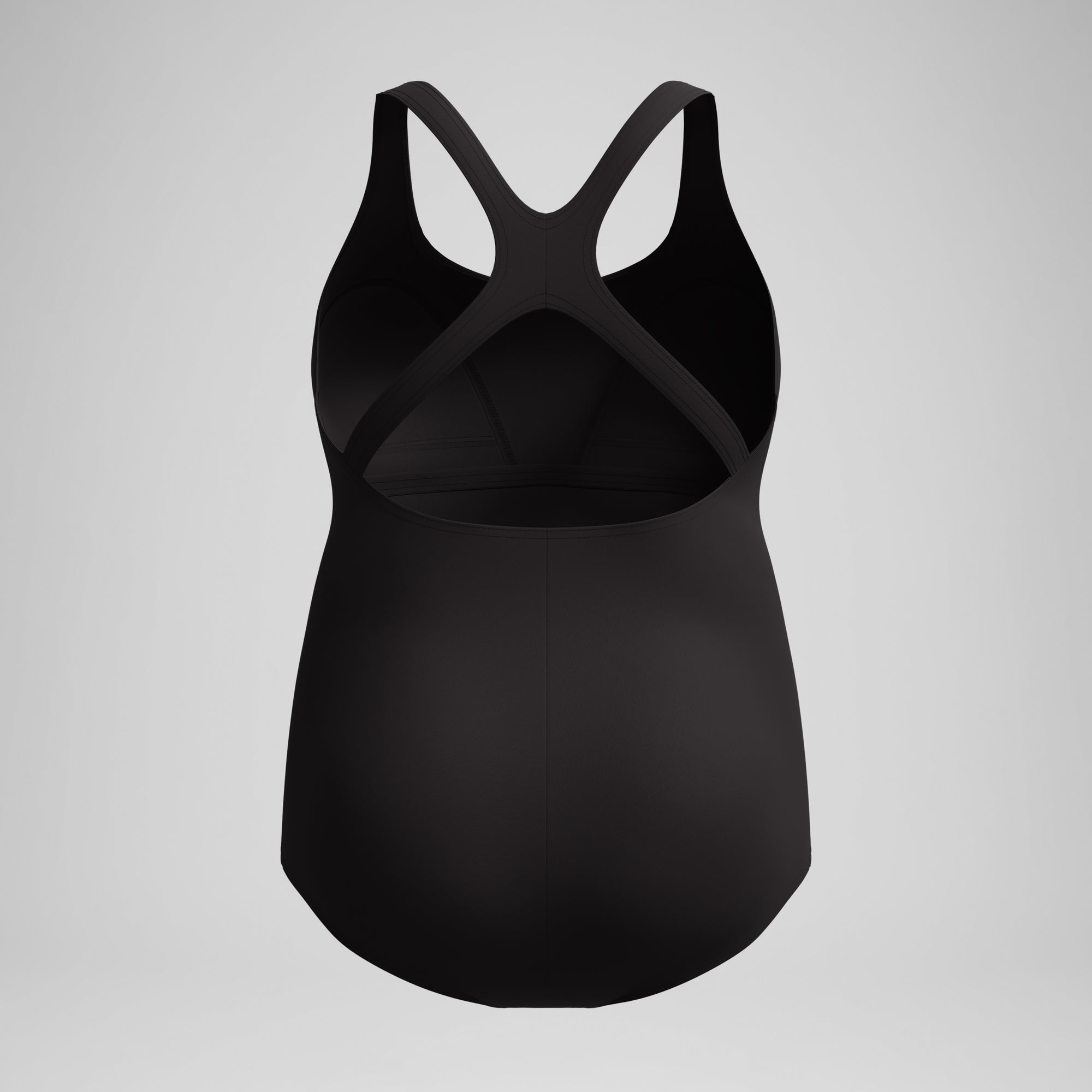 womens plus size nike bathing suits