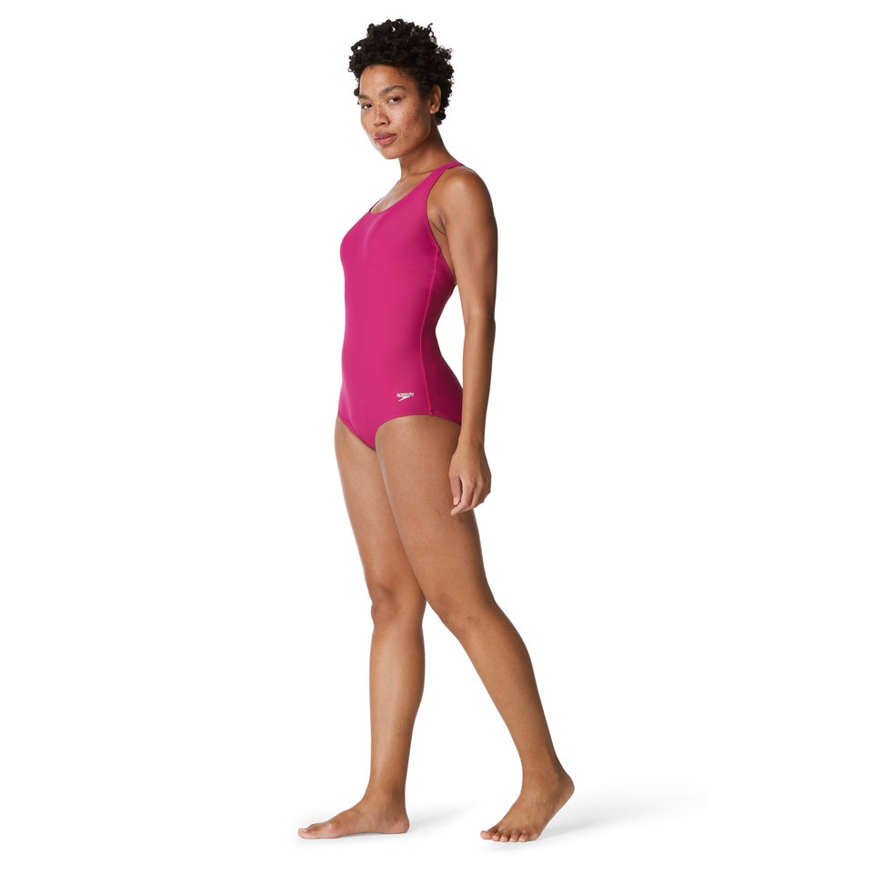 Moderate Ultraback - PowerFLEX