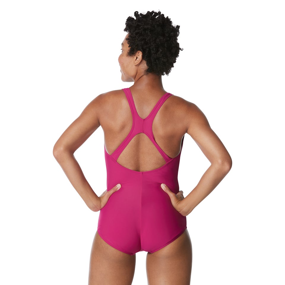 Moderate Ultraback - PowerFLEX