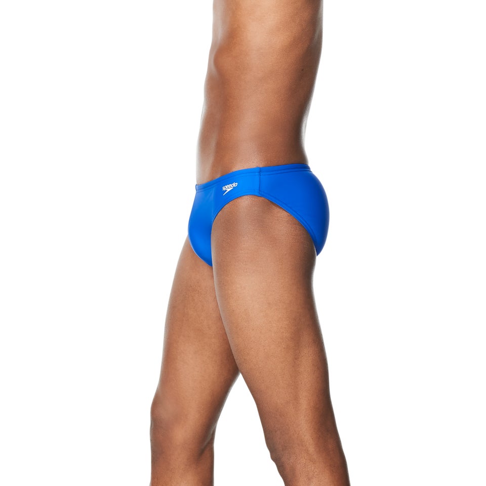Fitness Solar 2" Brief