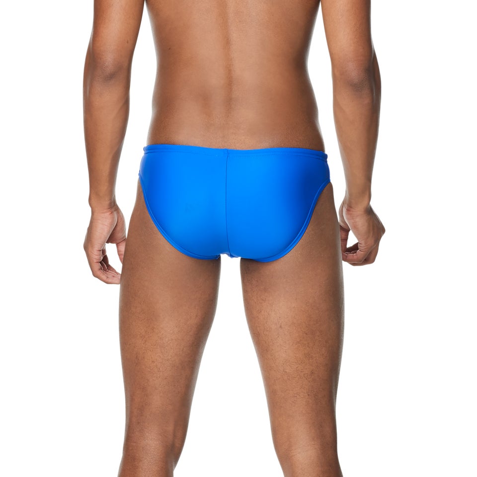 Fitness Solar 2" Brief