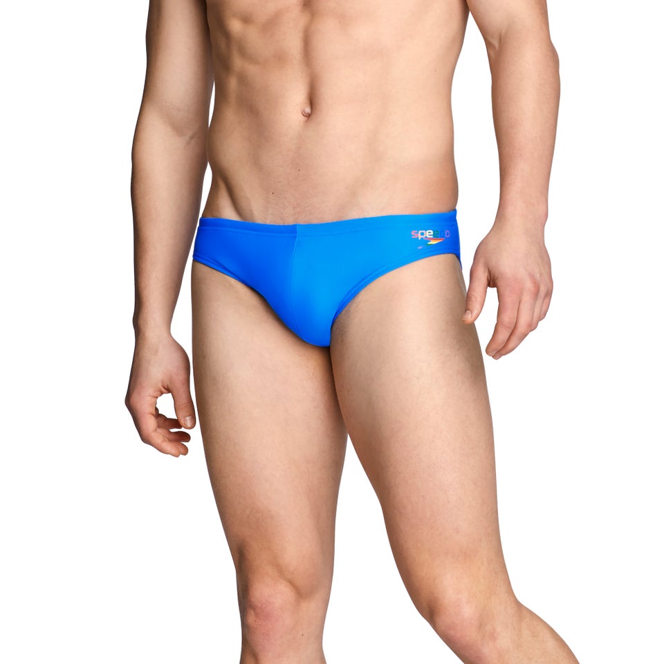 Solar 1 Brief Team Blue