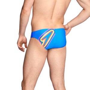 Solar 1 Brief Team Blue