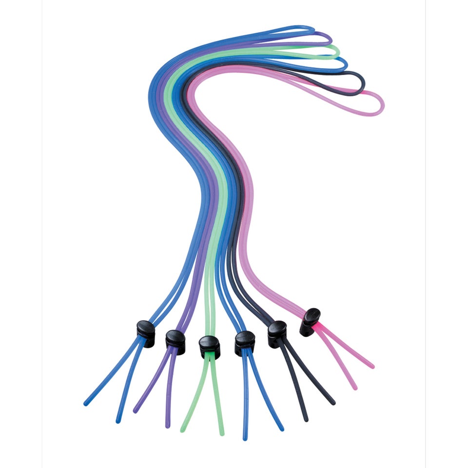 Universal Replacement Goggles Strap