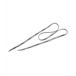 Vanquisher 2.0 Replacement Goggle Headstrap